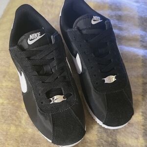 Nike Cortez sneakers